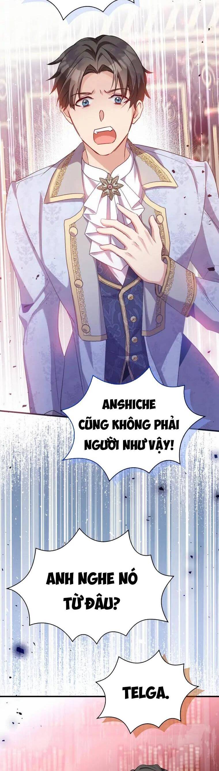 Kế Hoạch B Chapter 44 - 39