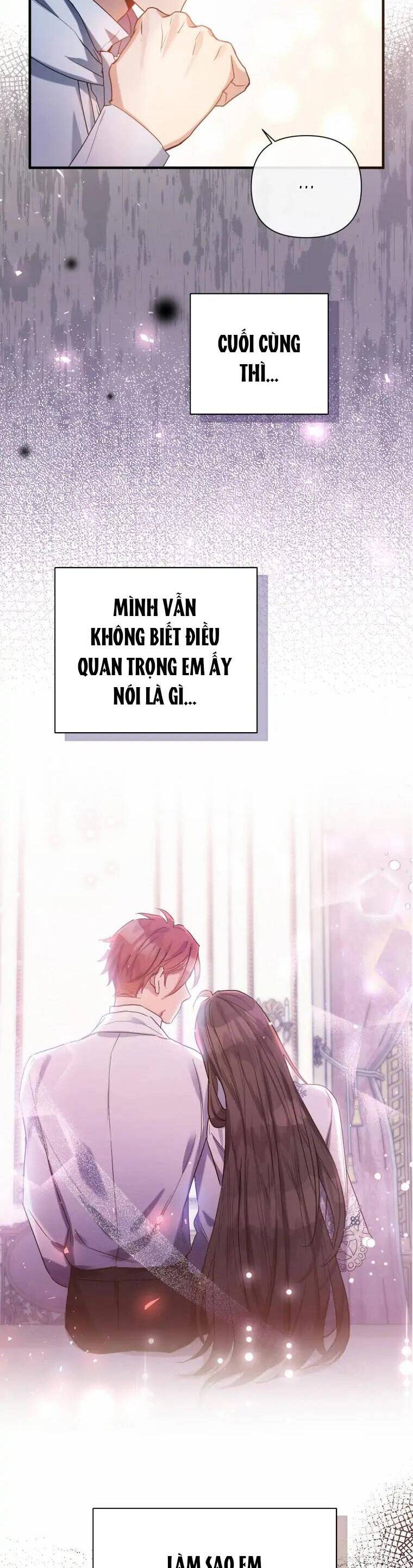 Kế Hoạch B Chapter 44 - 6