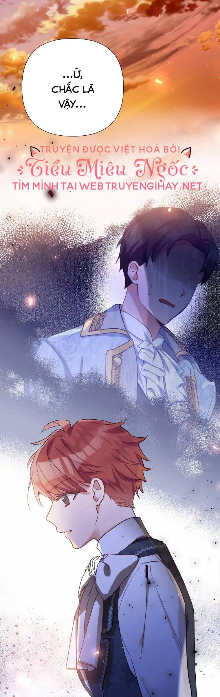 Kế Hoạch B Chapter 44 - 49