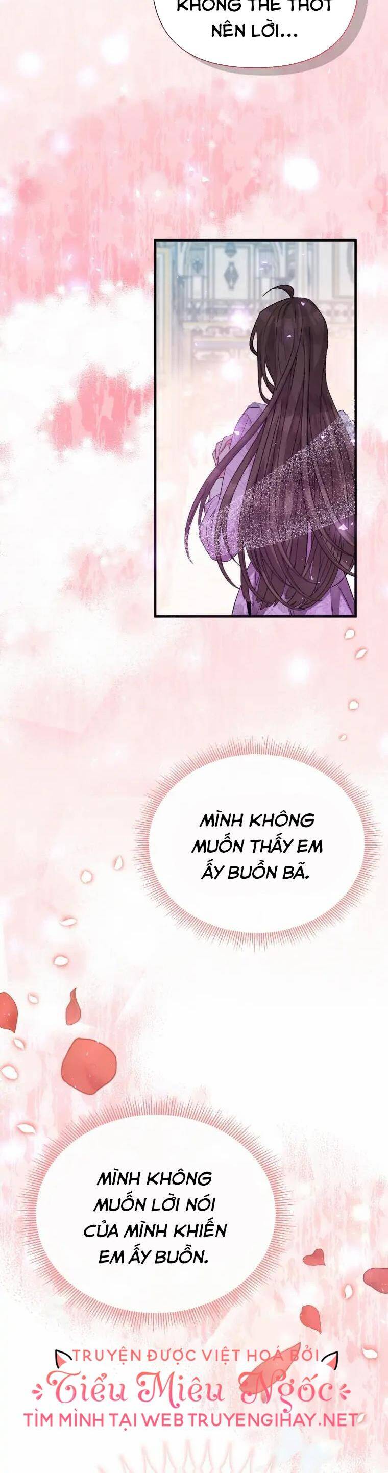 Kế Hoạch B Chapter 44 - 9