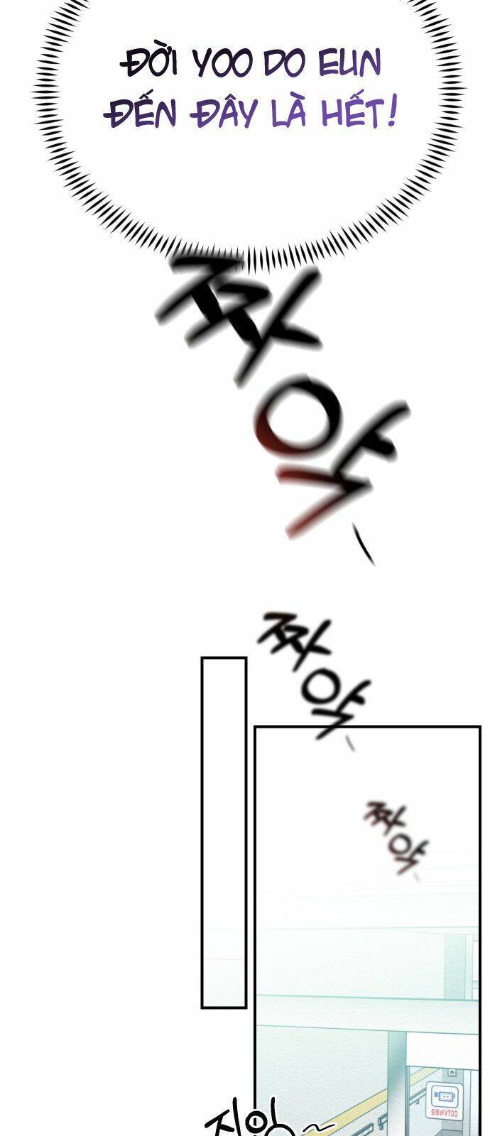 Kế Hoạch Phản Công Của Phản Diện Tuổi 18 Chapter 16 - 5