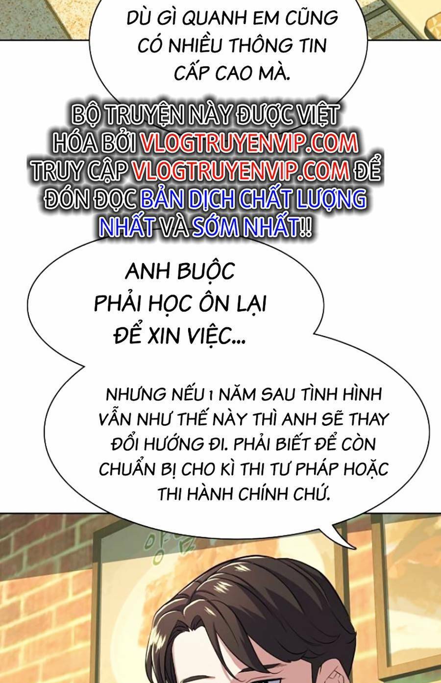 Tiểu Thiếu Gia Gia Tộc Tài Phiệt Chapter 44 - 34