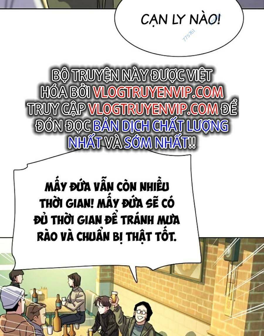 Tiểu Thiếu Gia Gia Tộc Tài Phiệt Chapter 44 - 78