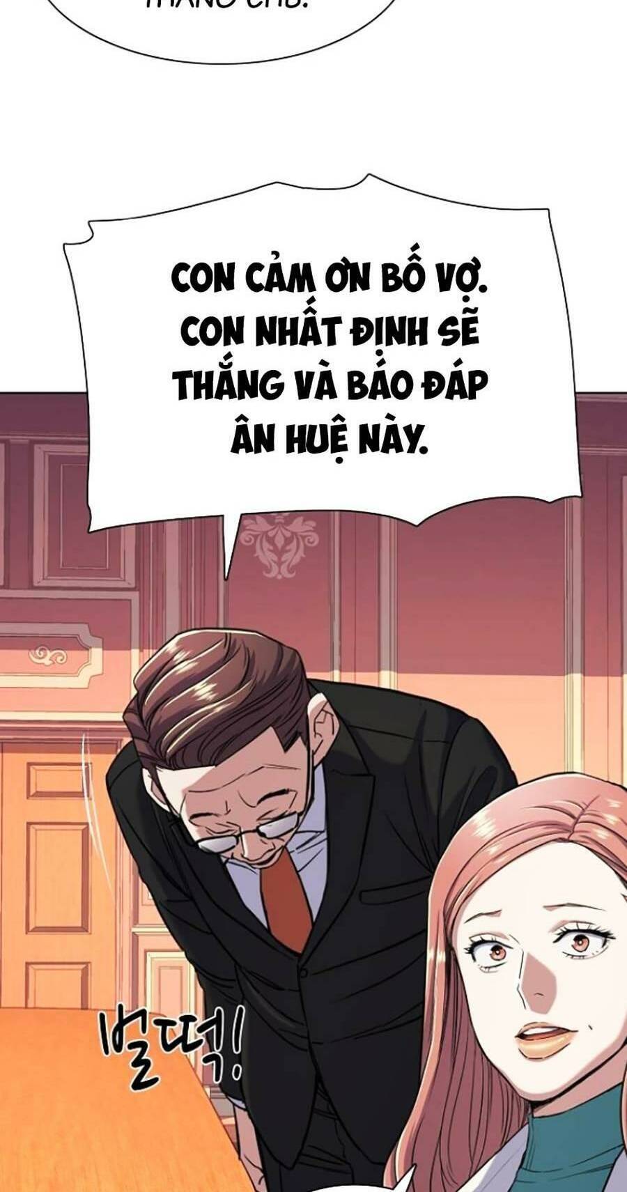 Tiểu Thiếu Gia Gia Tộc Tài Phiệt Chapter 45 - 102