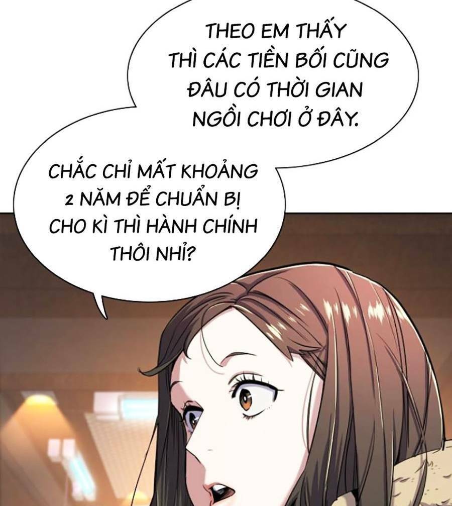 Tiểu Thiếu Gia Gia Tộc Tài Phiệt Chapter 45 - 7