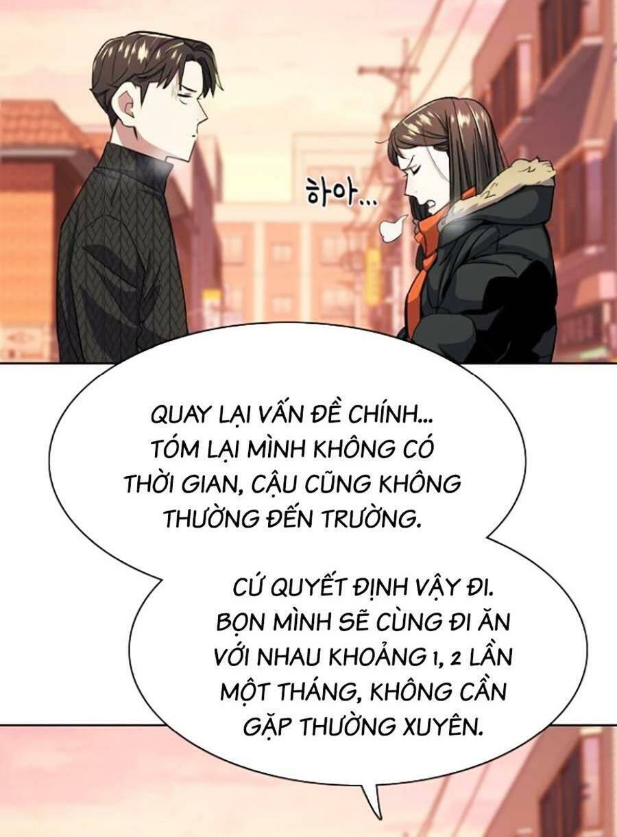 Tiểu Thiếu Gia Gia Tộc Tài Phiệt Chapter 45 - 65