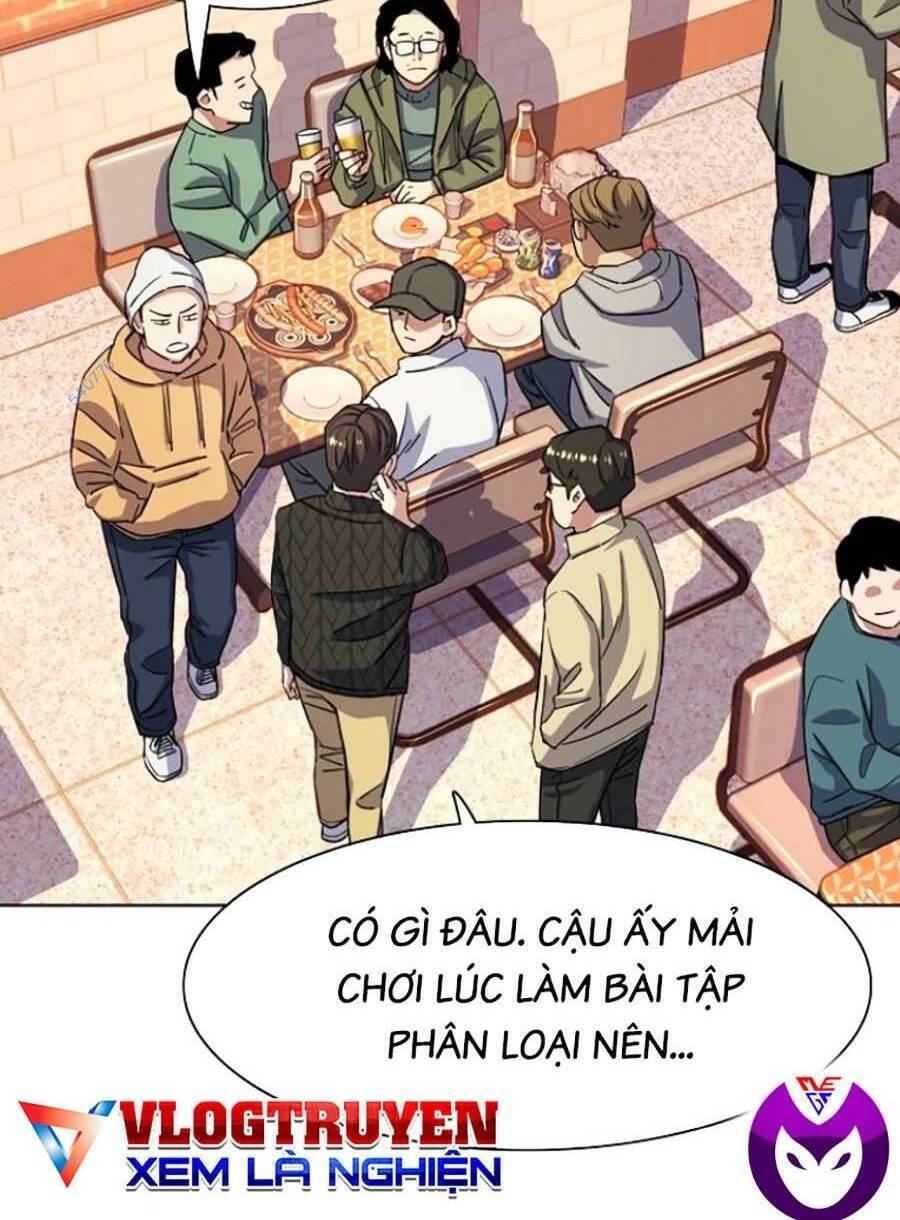 Tiểu Thiếu Gia Gia Tộc Tài Phiệt Chapter 45 - 78