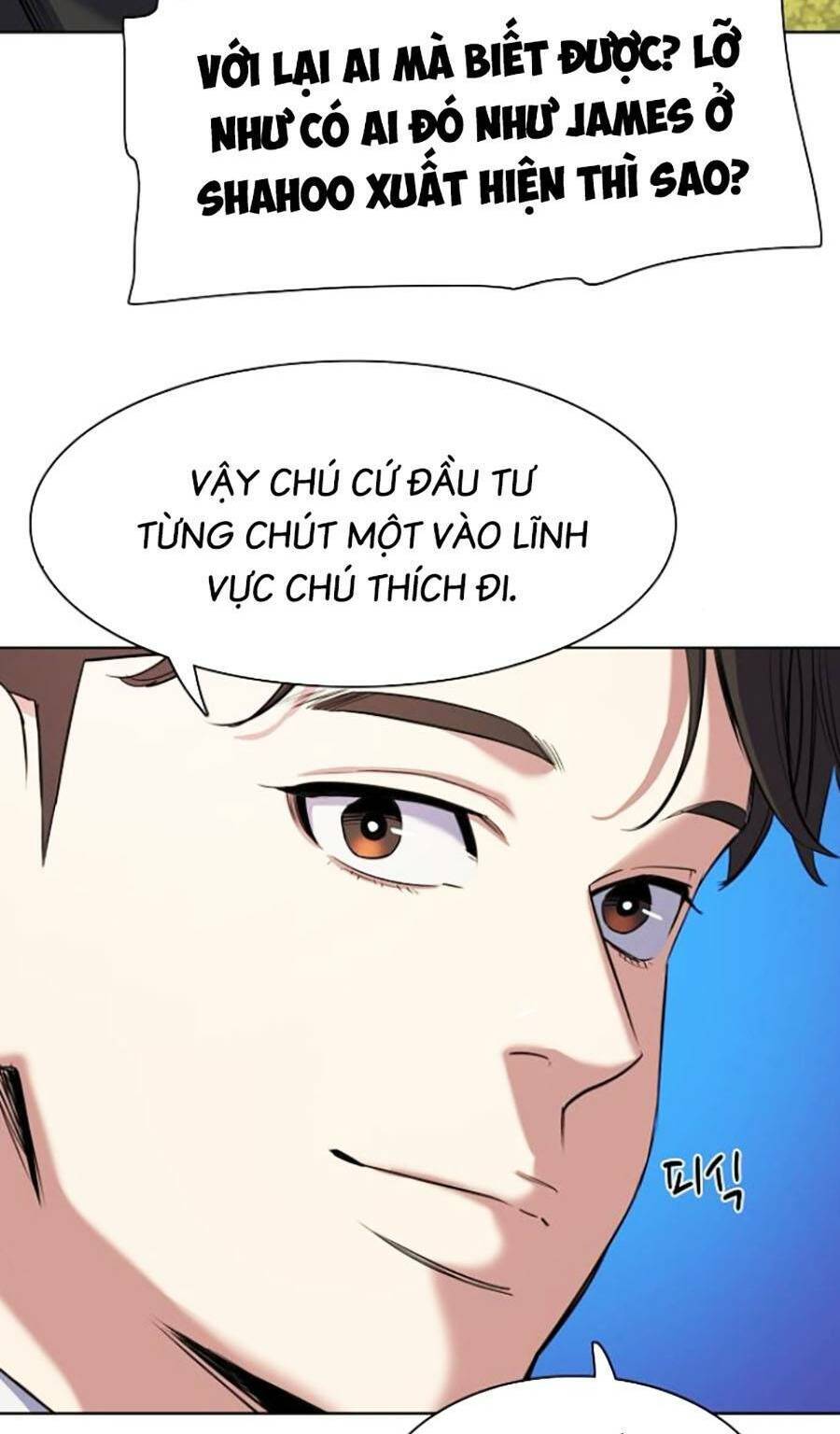 Tiểu Thiếu Gia Gia Tộc Tài Phiệt Chapter 46 - 107