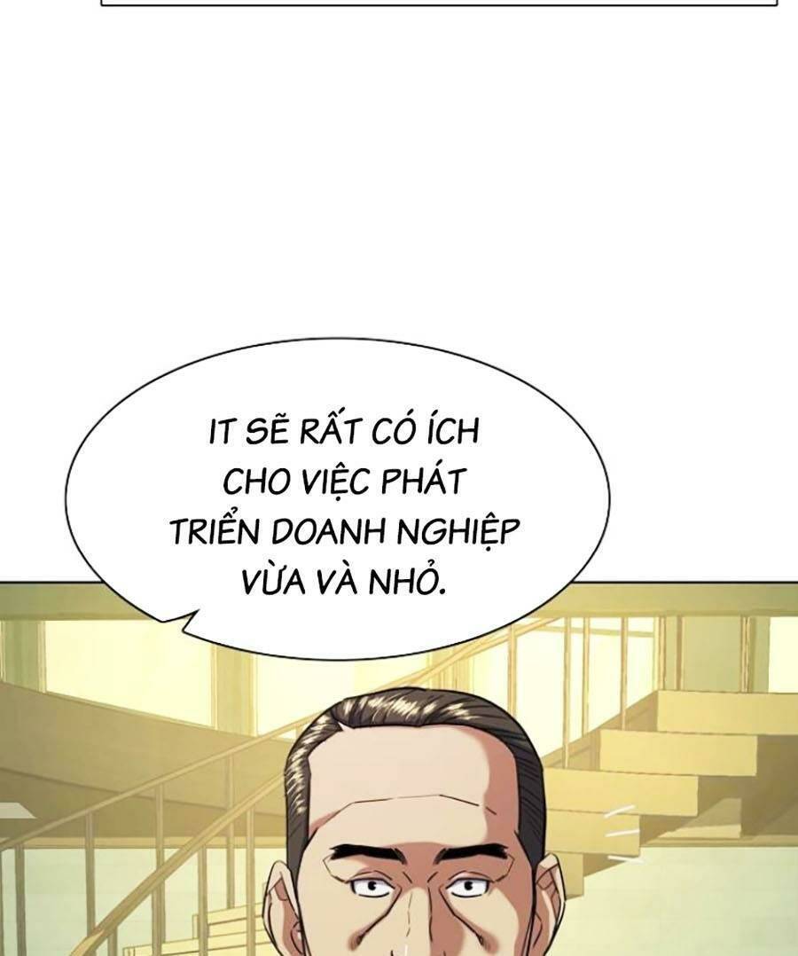 Tiểu Thiếu Gia Gia Tộc Tài Phiệt Chapter 46 - 62