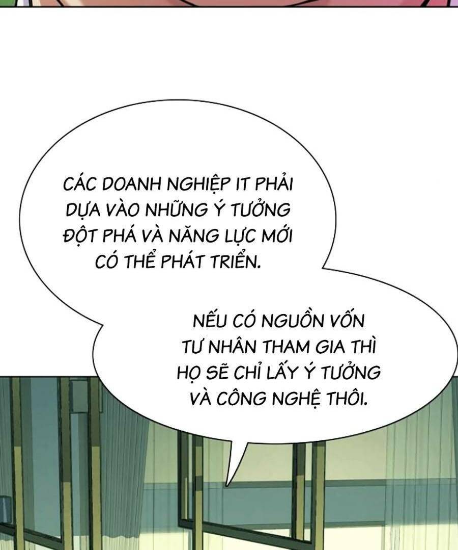 Tiểu Thiếu Gia Gia Tộc Tài Phiệt Chapter 46 - 72