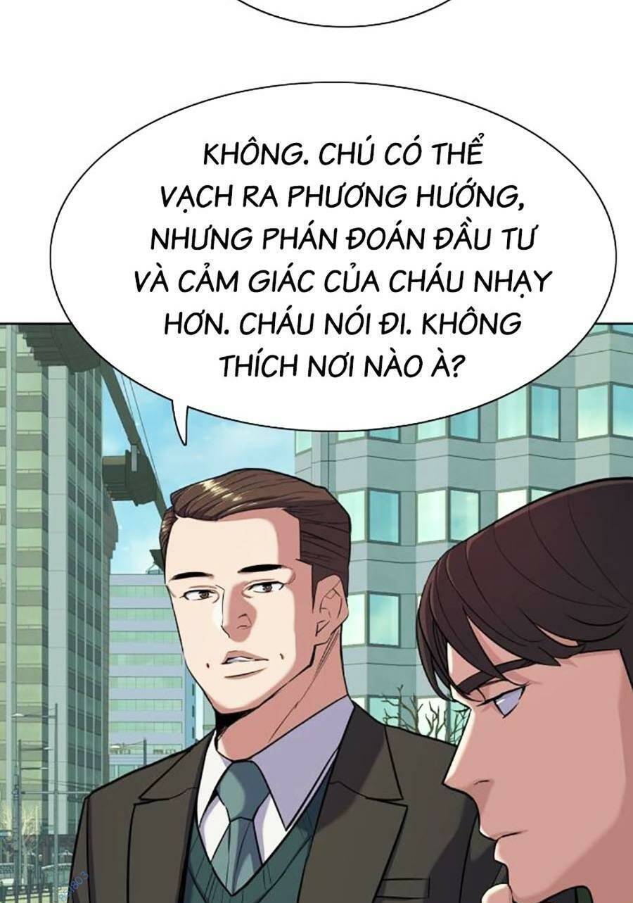 Tiểu Thiếu Gia Gia Tộc Tài Phiệt Chapter 47 - 25