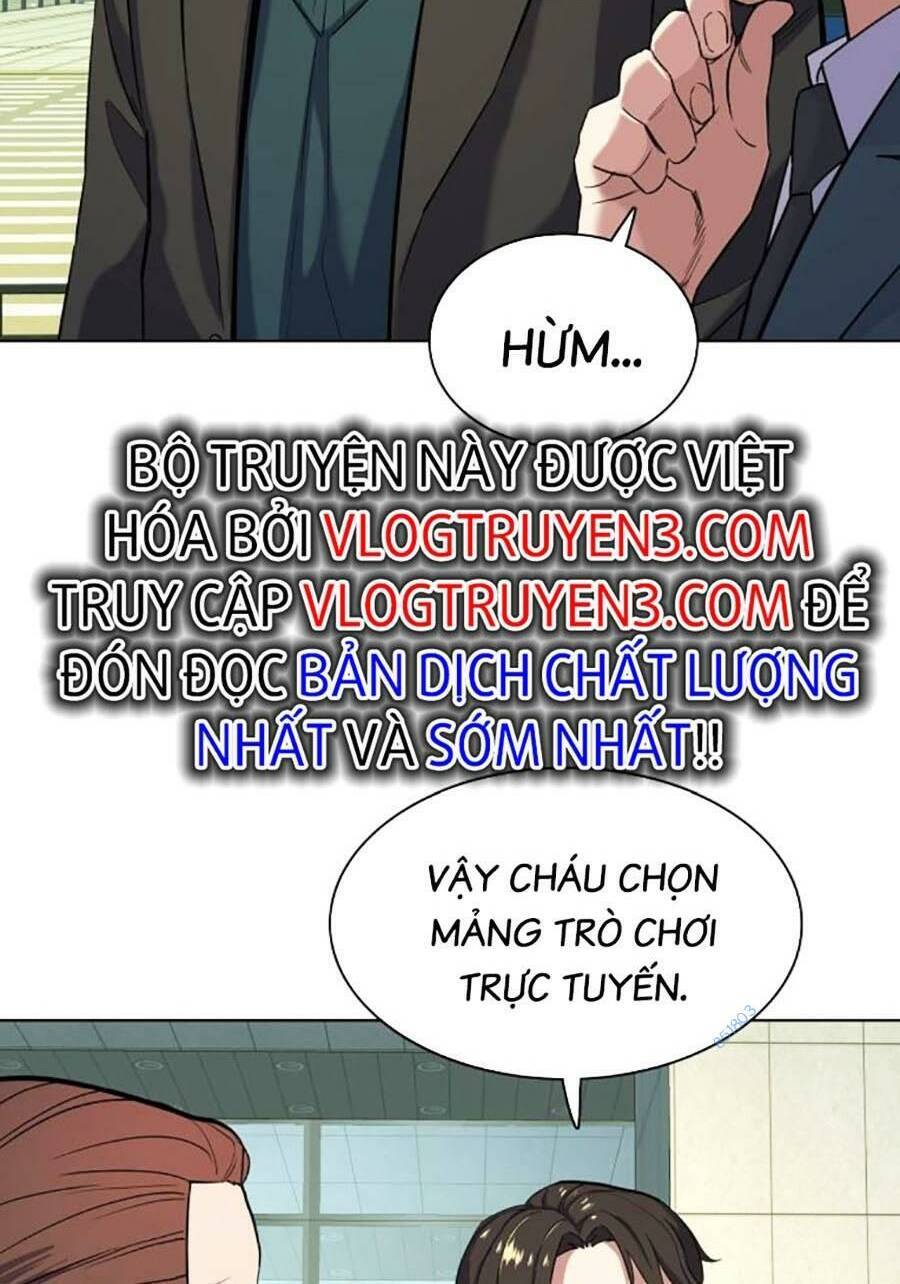 Tiểu Thiếu Gia Gia Tộc Tài Phiệt Chapter 47 - 26