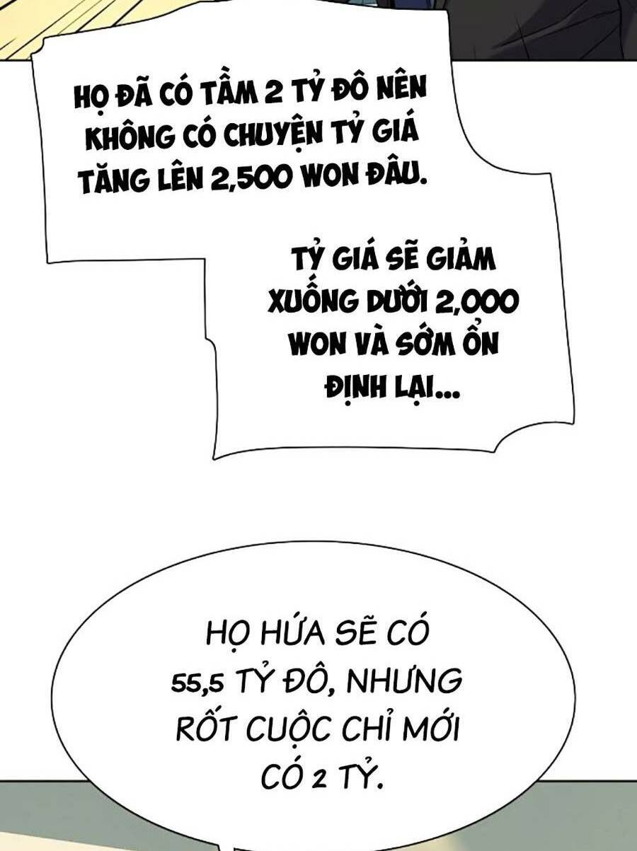 Tiểu Thiếu Gia Gia Tộc Tài Phiệt Chapter 47 - 88