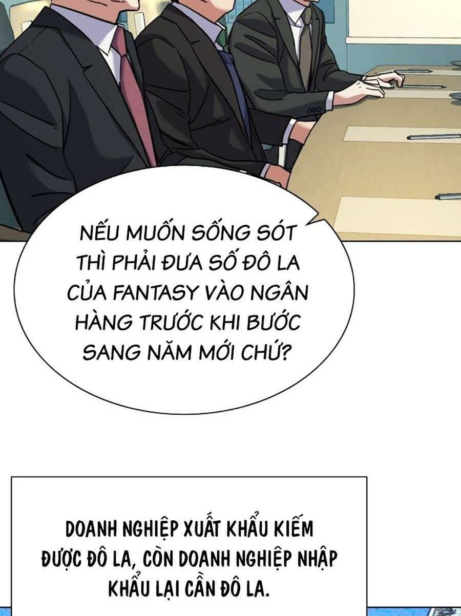 Tiểu Thiếu Gia Gia Tộc Tài Phiệt Chapter 47 - 97