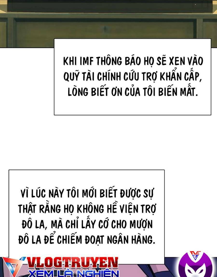 Tiểu Thiếu Gia Gia Tộc Tài Phiệt Chapter 48 - 107