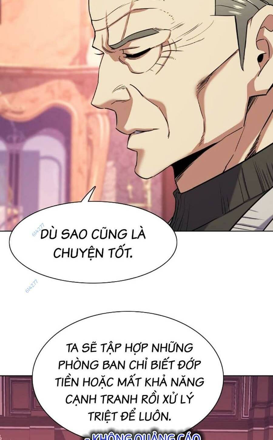 Tiểu Thiếu Gia Gia Tộc Tài Phiệt Chapter 48 - 46