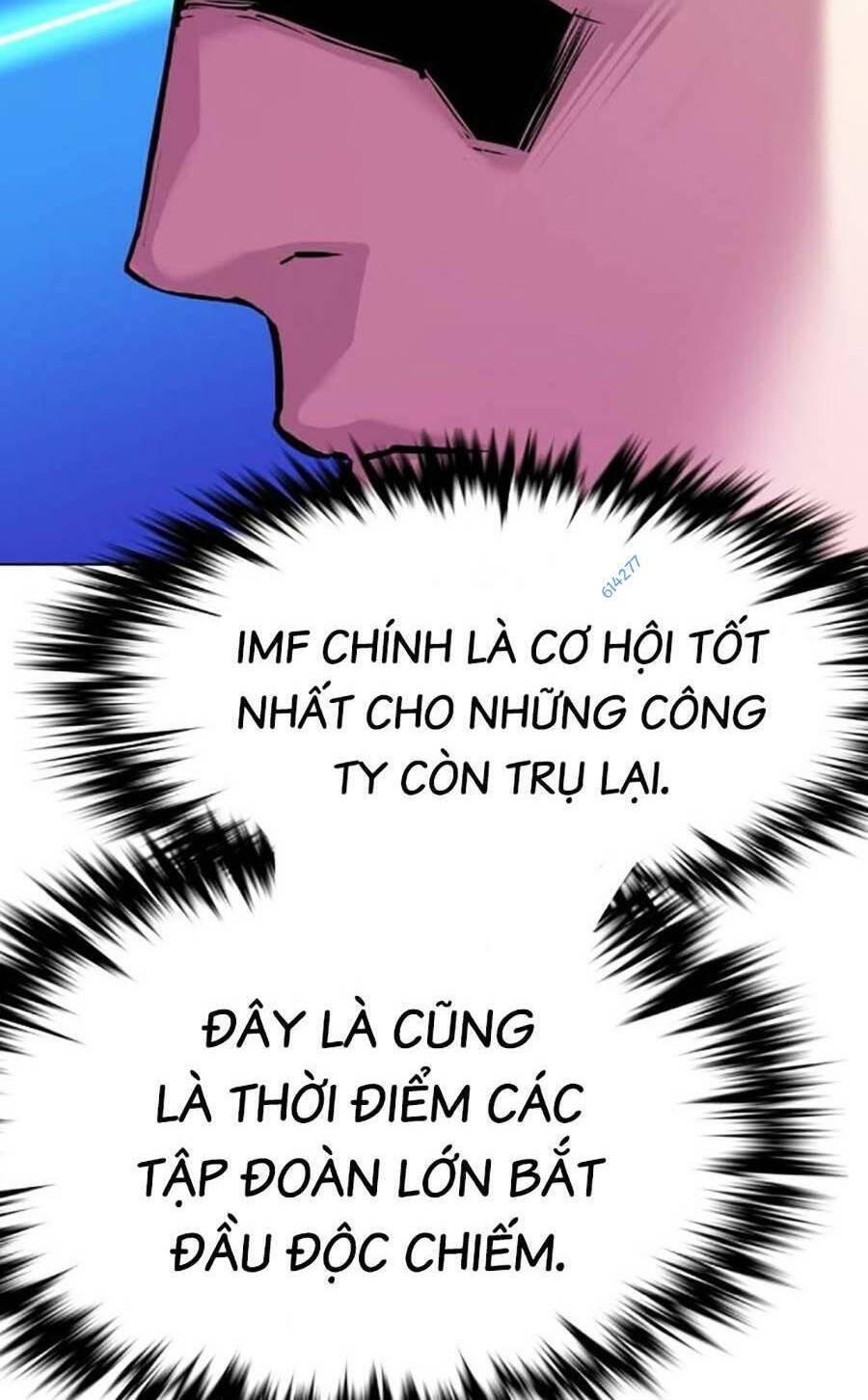 Tiểu Thiếu Gia Gia Tộc Tài Phiệt Chapter 48 - 50