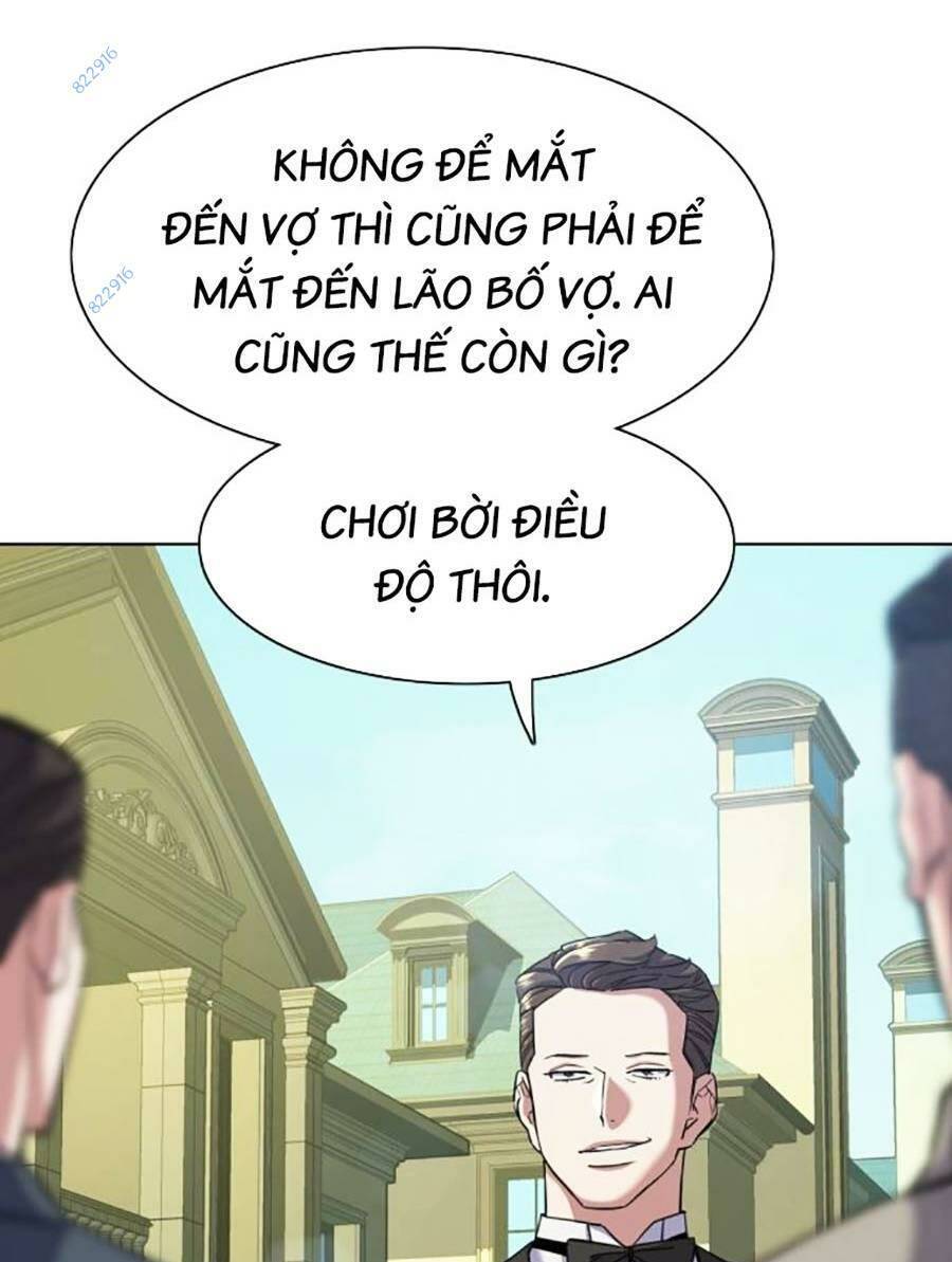 Tiểu Thiếu Gia Gia Tộc Tài Phiệt Chapter 49 - 29