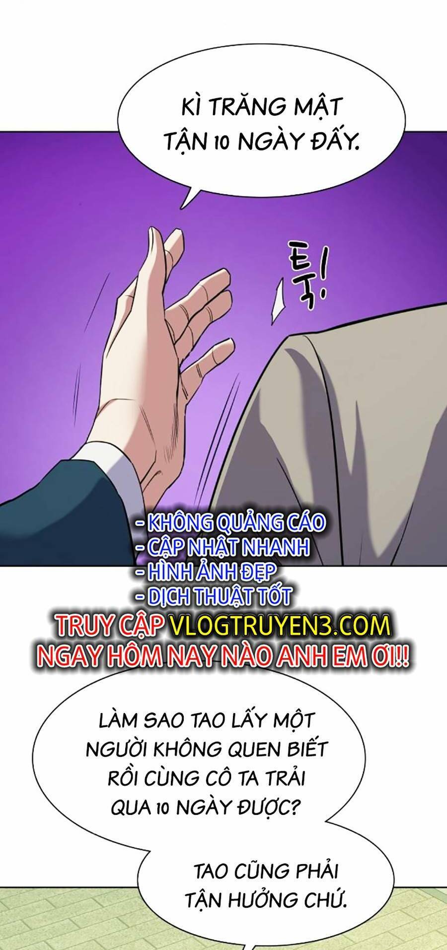 Tiểu Thiếu Gia Gia Tộc Tài Phiệt Chapter 49 - 36