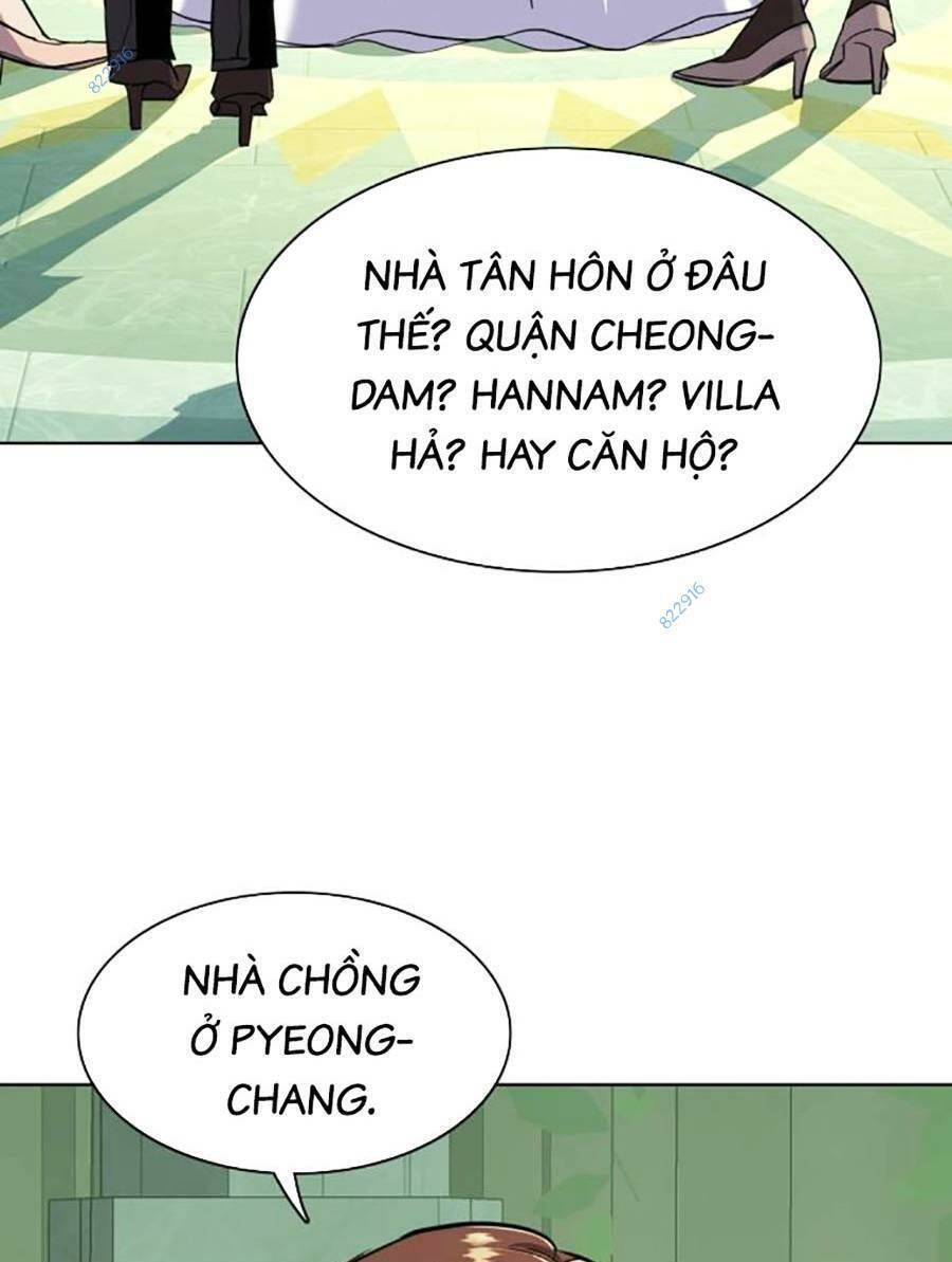 Tiểu Thiếu Gia Gia Tộc Tài Phiệt Chapter 49 - 9