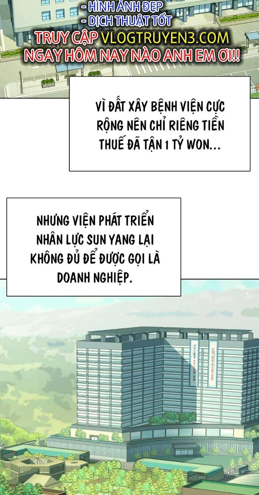 Tiểu Thiếu Gia Gia Tộc Tài Phiệt Chapter 49 - 97