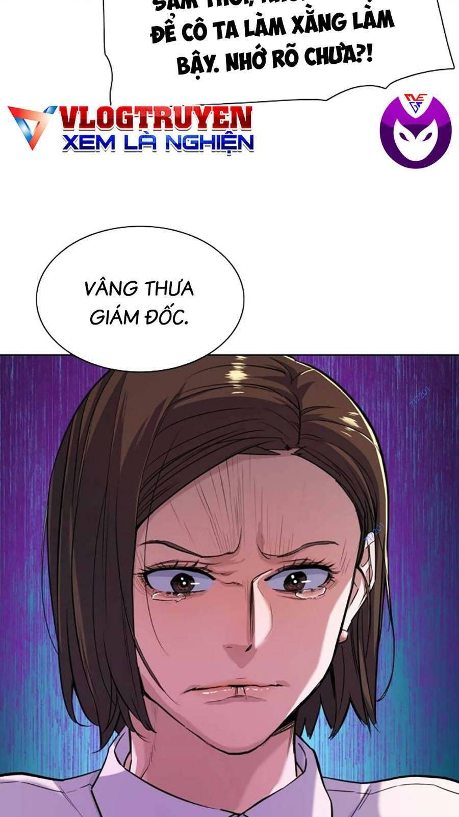 Tiểu Thiếu Gia Gia Tộc Tài Phiệt Chapter 50 - 59