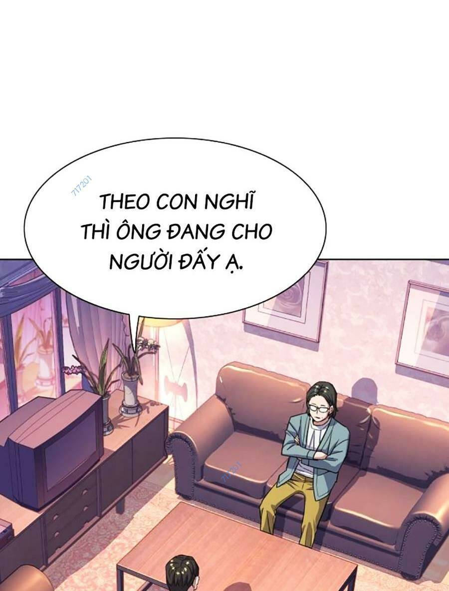 Tiểu Thiếu Gia Gia Tộc Tài Phiệt Chapter 50 - 70