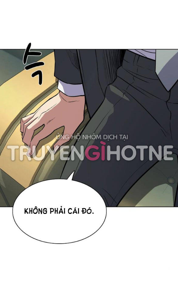 Tiểu Thiếu Gia Gia Tộc Tài Phiệt Chapter 36.1 - 16