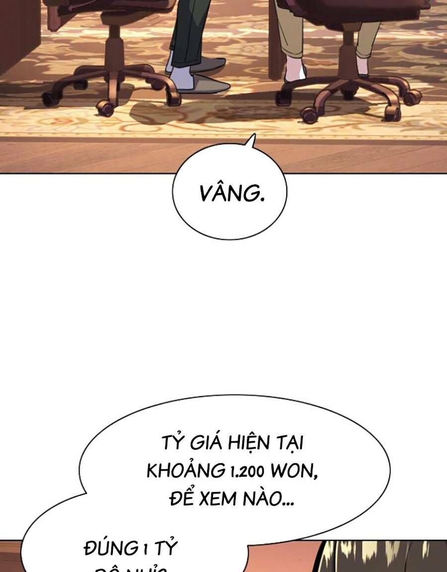 Tiểu Thiếu Gia Gia Tộc Tài Phiệt Chapter 37 - 111