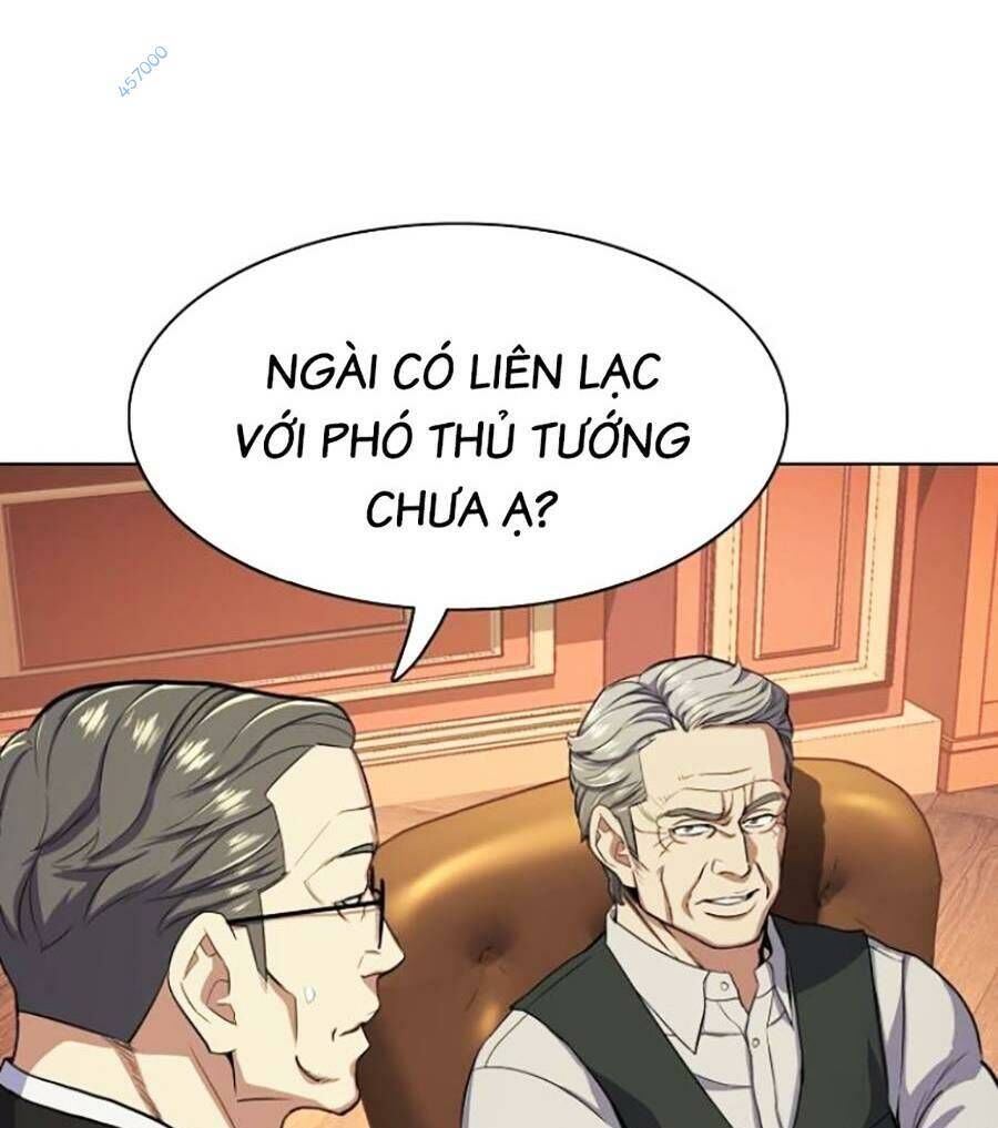 Tiểu Thiếu Gia Gia Tộc Tài Phiệt Chapter 37 - 17