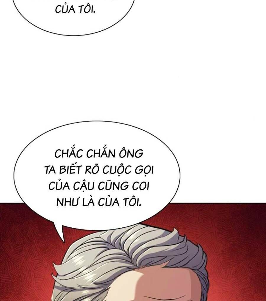 Tiểu Thiếu Gia Gia Tộc Tài Phiệt Chapter 37 - 20