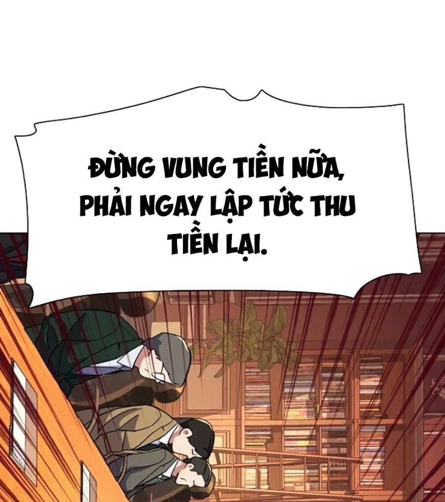 Tiểu Thiếu Gia Gia Tộc Tài Phiệt Chapter 37 - 27