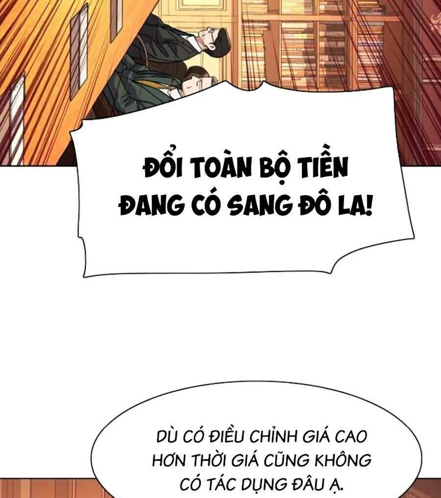 Tiểu Thiếu Gia Gia Tộc Tài Phiệt Chapter 37 - 29