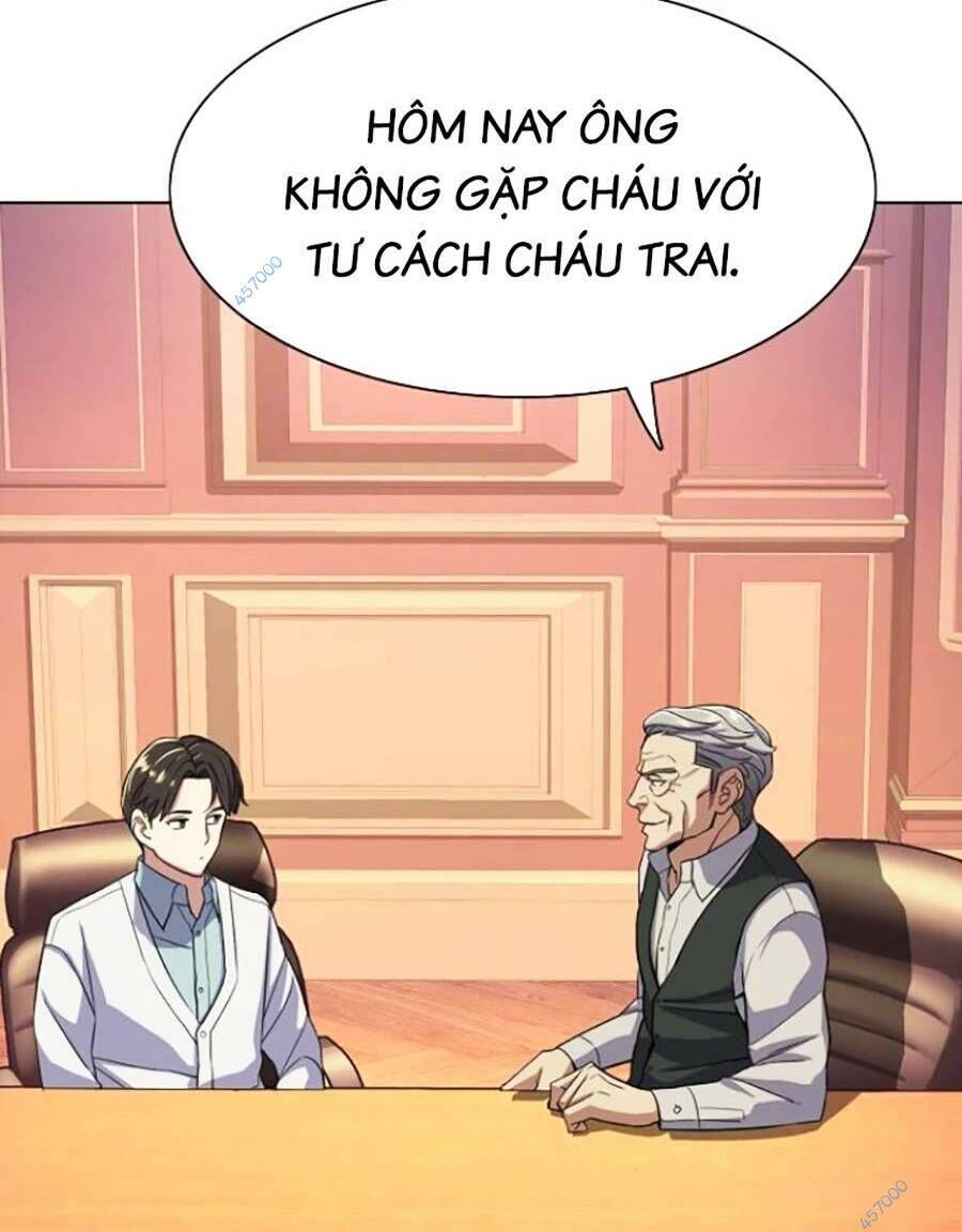 Tiểu Thiếu Gia Gia Tộc Tài Phiệt Chapter 37 - 92