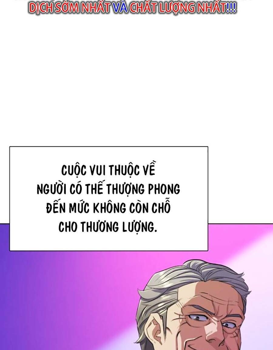 Tiểu Thiếu Gia Gia Tộc Tài Phiệt Chapter 37 - 98