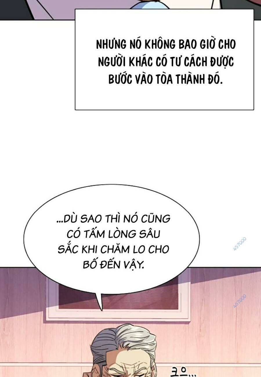 Tiểu Thiếu Gia Gia Tộc Tài Phiệt Chapter 40 - 113