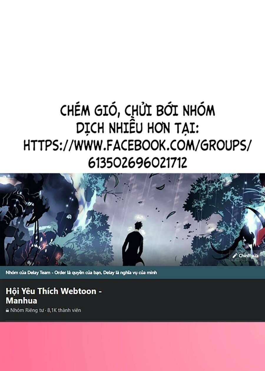 Tiểu Thiếu Gia Gia Tộc Tài Phiệt Chapter 41 - 1