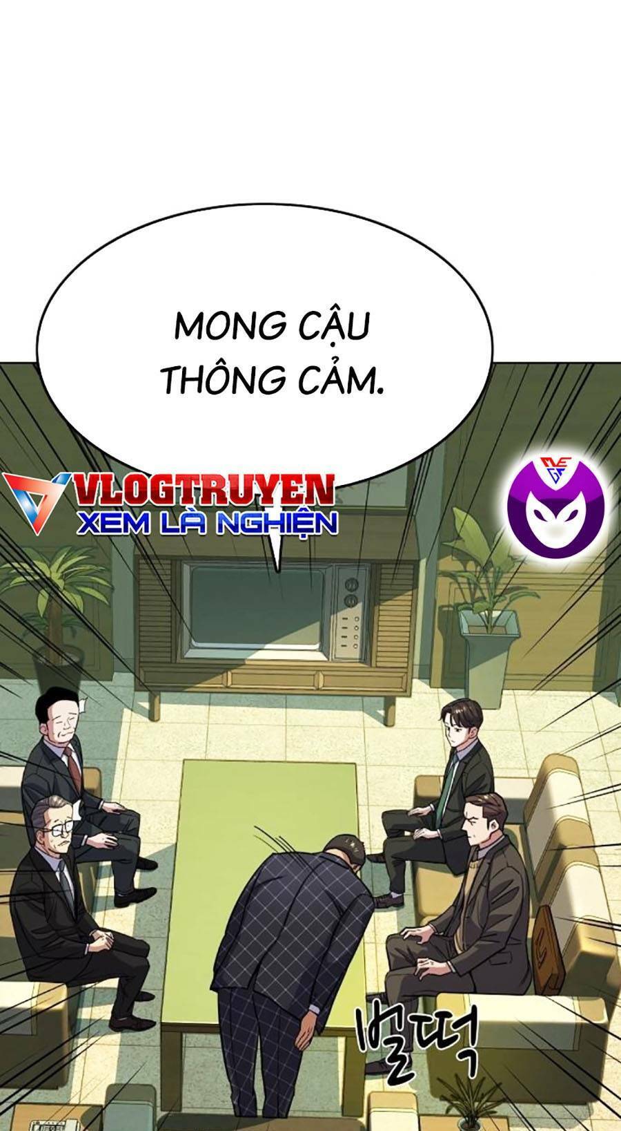 Tiểu Thiếu Gia Gia Tộc Tài Phiệt Chapter 51 - 31