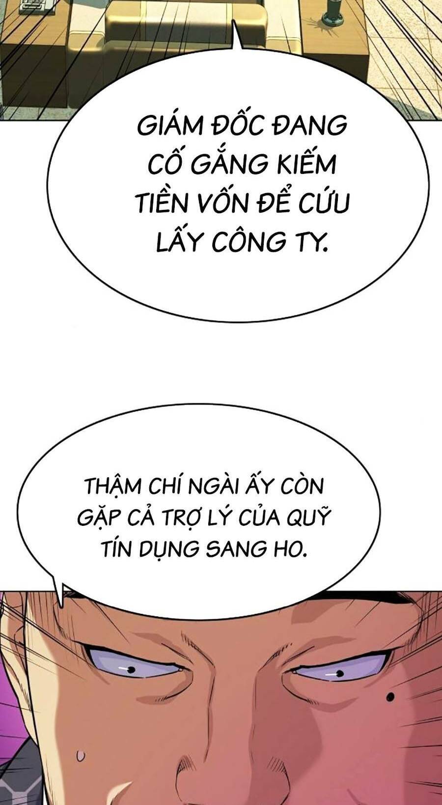 Tiểu Thiếu Gia Gia Tộc Tài Phiệt Chapter 51 - 32