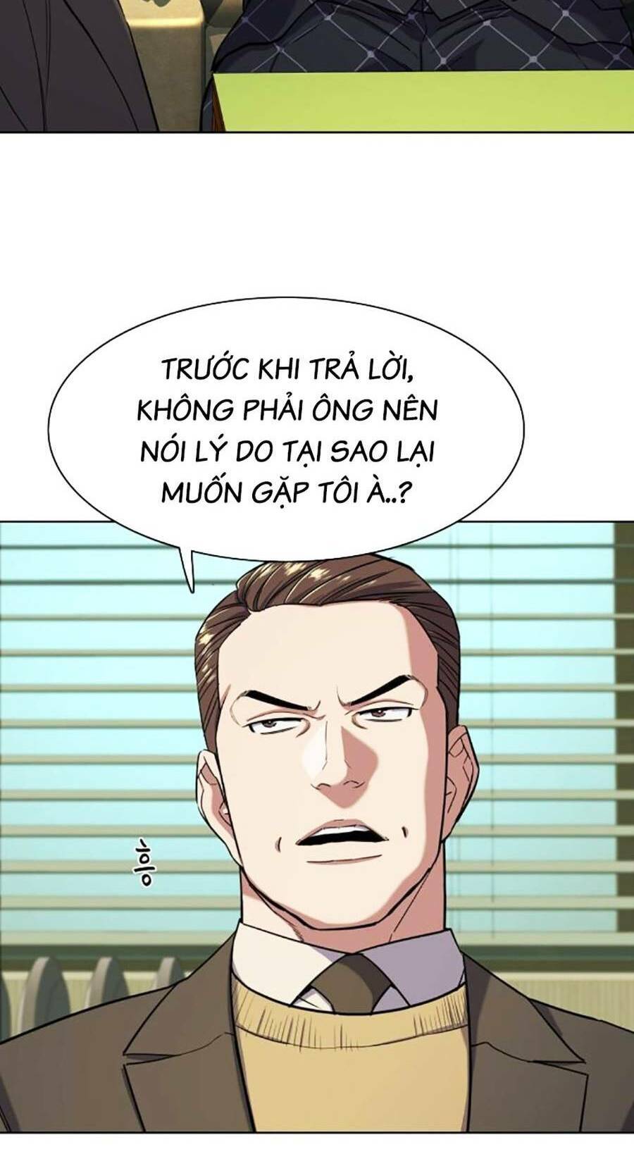 Tiểu Thiếu Gia Gia Tộc Tài Phiệt Chapter 51 - 40