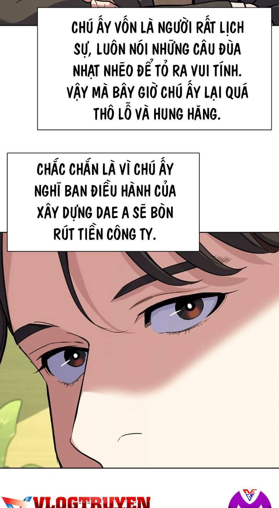 Tiểu Thiếu Gia Gia Tộc Tài Phiệt Chapter 51 - 43