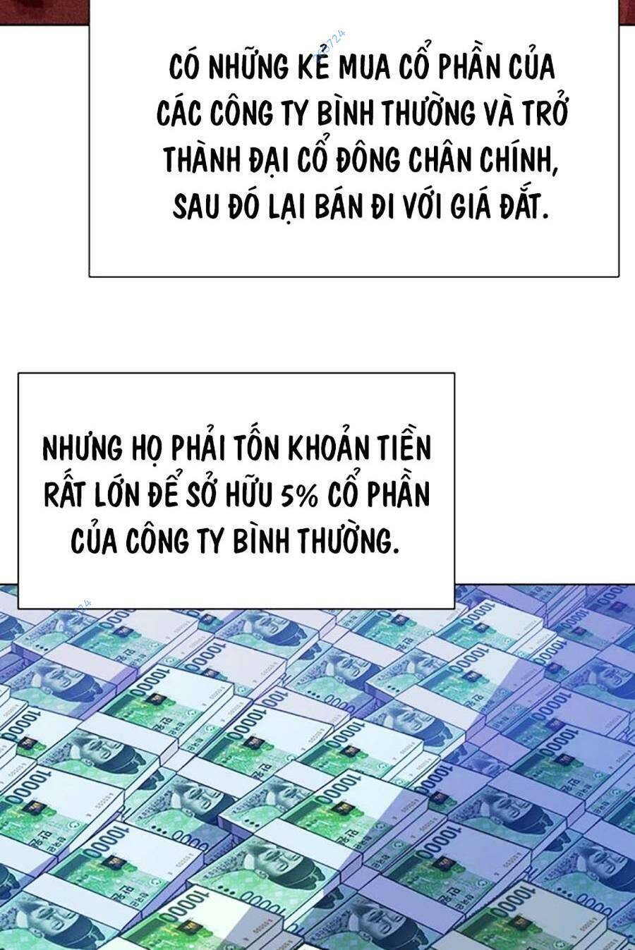 Tiểu Thiếu Gia Gia Tộc Tài Phiệt Chapter 51 - 96