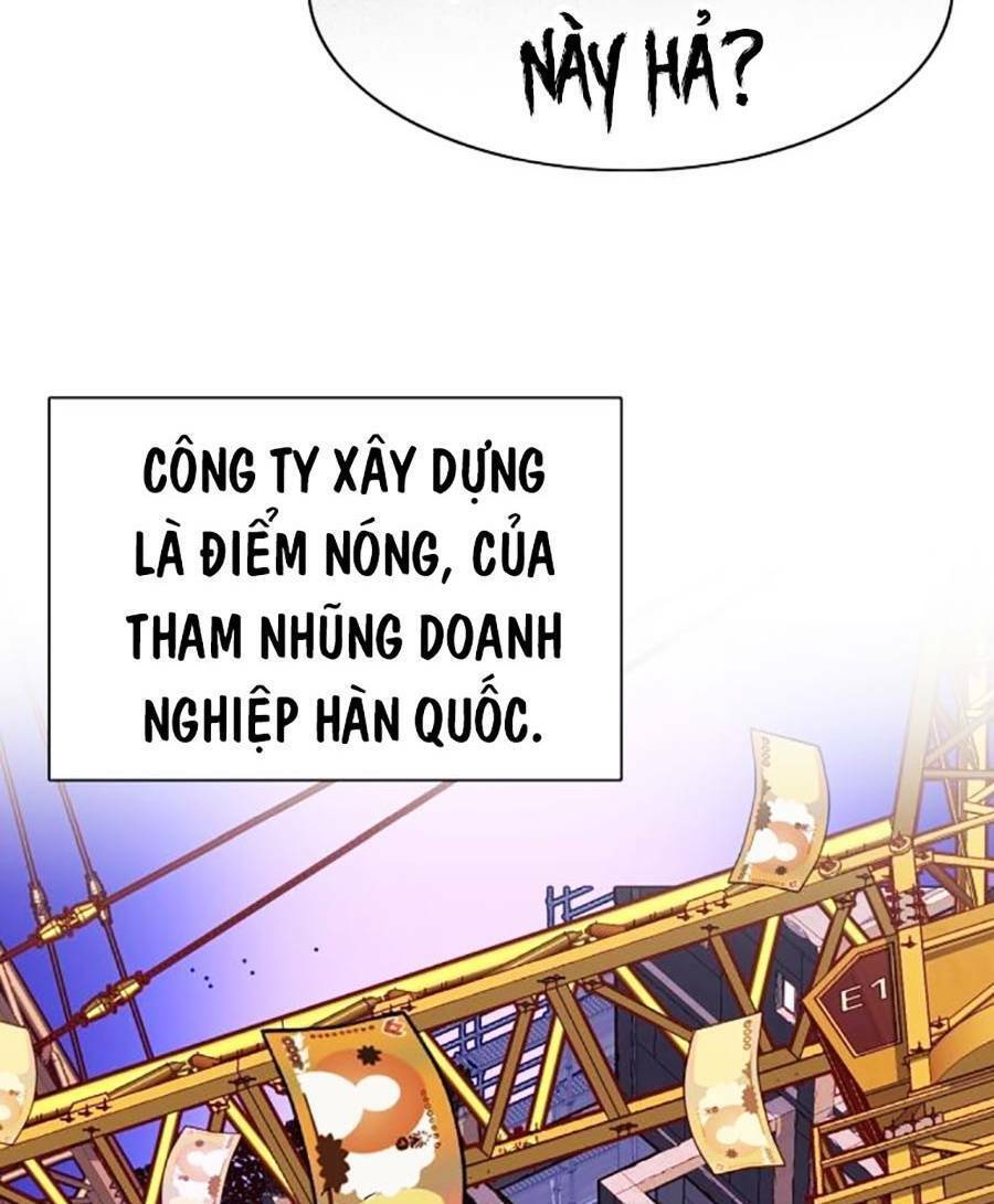 Tiểu Thiếu Gia Gia Tộc Tài Phiệt Chapter 53 - 31