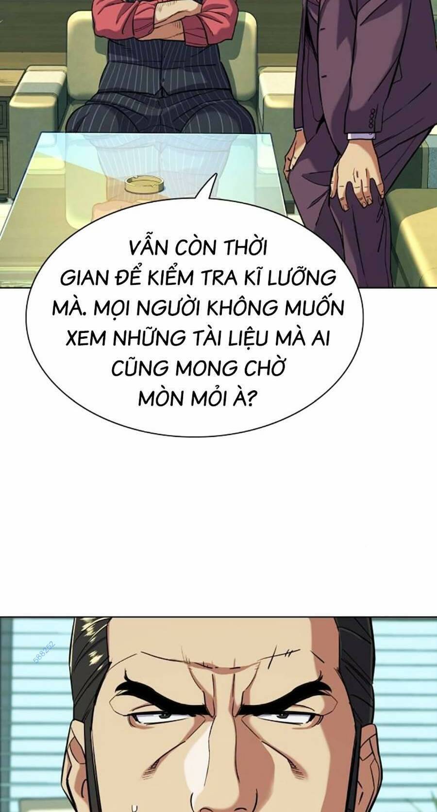 Tiểu Thiếu Gia Gia Tộc Tài Phiệt Chapter 54 - 34