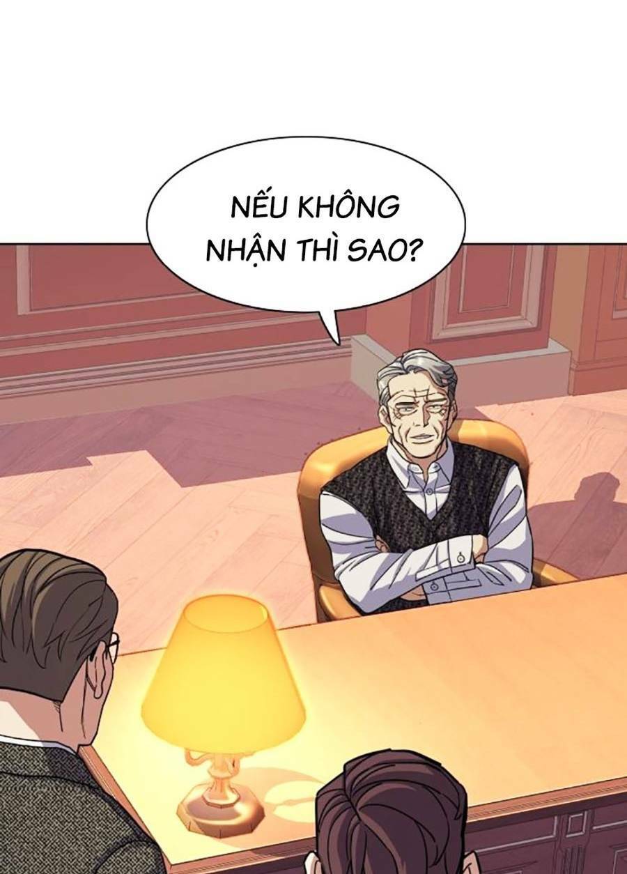 Tiểu Thiếu Gia Gia Tộc Tài Phiệt Chapter 57 - 111