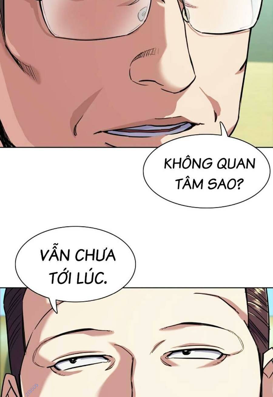 Tiểu Thiếu Gia Gia Tộc Tài Phiệt Chapter 57 - 33