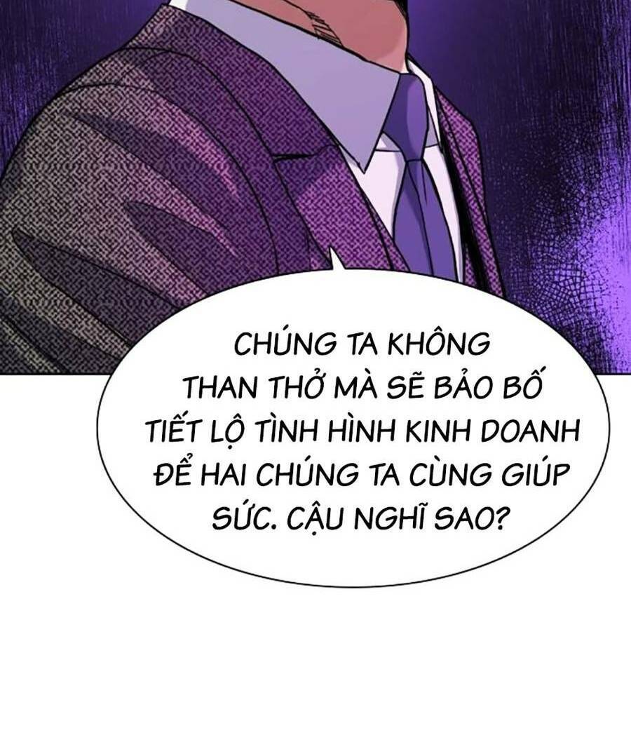 Tiểu Thiếu Gia Gia Tộc Tài Phiệt Chapter 57 - 80