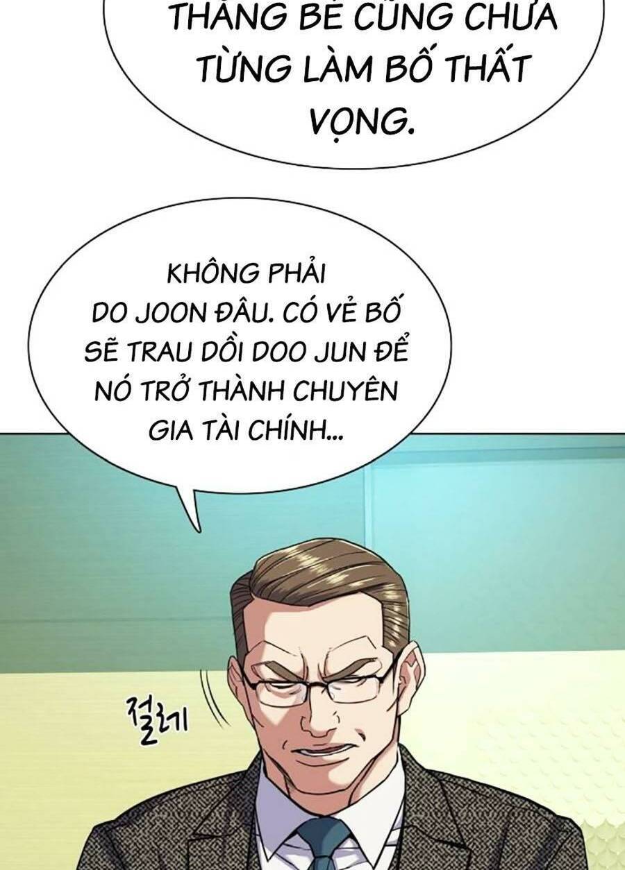 Tiểu Thiếu Gia Gia Tộc Tài Phiệt Chapter 57 - 90