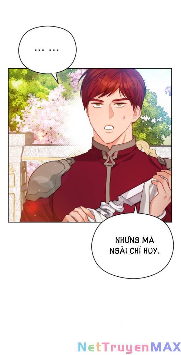 Đôi Môi Trên Lưỡi Dao Chapter 41.2 - 13