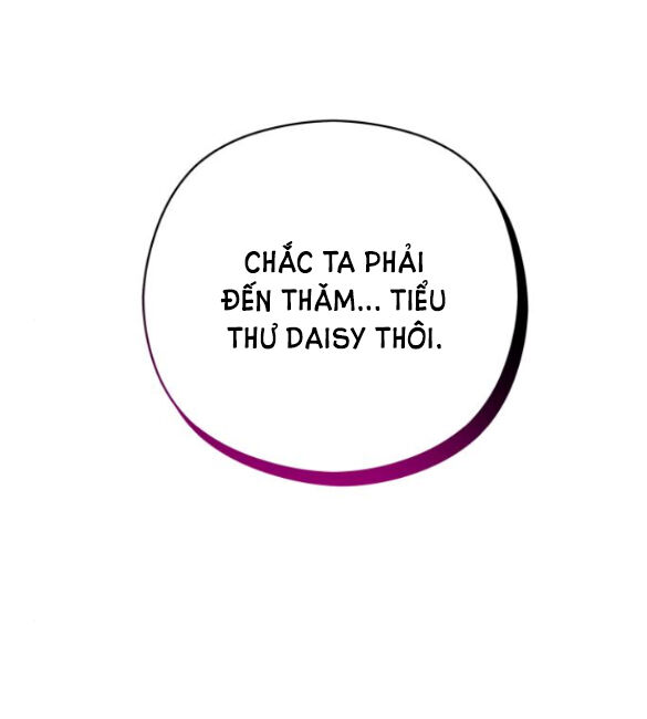 Đôi Môi Trên Lưỡi Dao Chapter 45.1 - 10